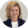 mariola neuman